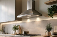 Best Ductless Range Hood 2026: Reviews + Buying Guide