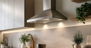 Best Ductless Range Hood